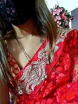 Anastasia_00 nude on cam for live sex chat