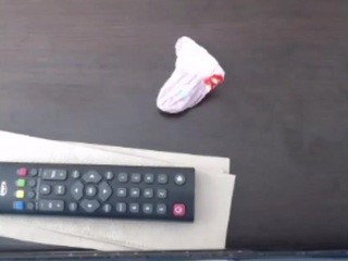 andrea-gomezz-x naked on Live Cam Sex Chat