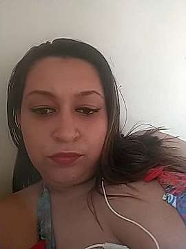 angelbbct32 nude on cam for live sex chat