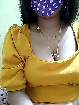angelSurti nude on cam for live sex chat