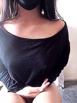 angggeeii nude on cam for live sex chat