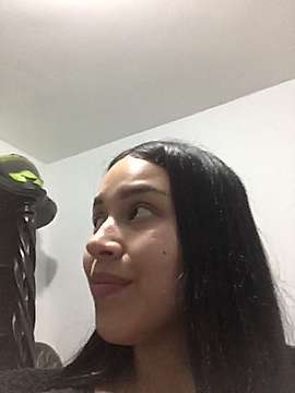 angieandttom nude on cam for live sex chat