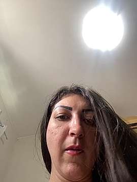 aninhashow nude on cam for live sex chat
