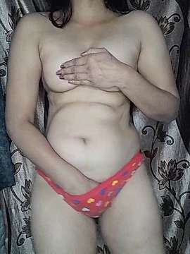 Ankita35681 nude on cam for live sex chat