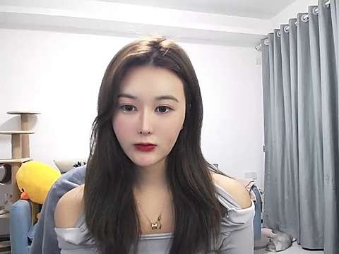 Anna-coco nude on cam for live sex chat