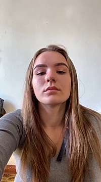 Anna__Sweet nude on cam for live sex chat