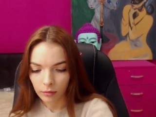 annelen naked on Live Cam Sex Chat