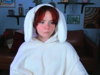 AnnMillers naked on Live Cam Sex Chat
