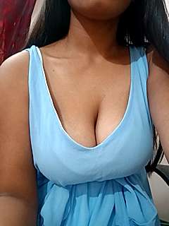 Annu_Saini07 nude on cam for live sex chat