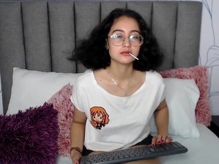 ariana-798 naked on Live Cam Sex Chat