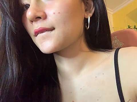 Ariel698 nude on cam for live sex chat