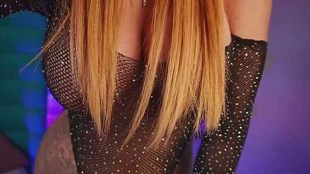 _Arielle nude on cam for live sex chat