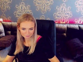 ArishaMagic naked on Live Cam Sex Chat