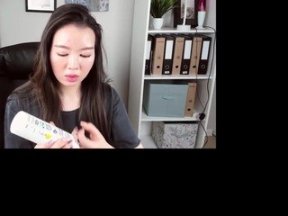 ArisuYoung naked on Live Cam Sex Chat
