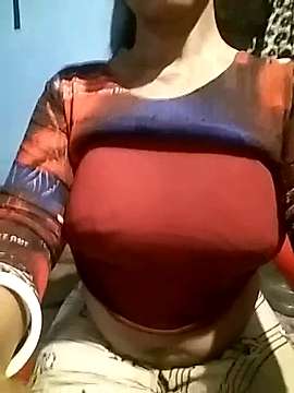 Arpita_royo2 nude on cam for live sex chat