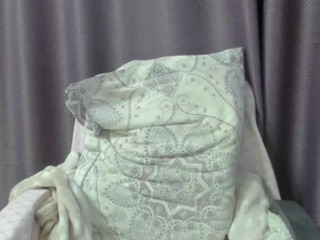 arrianaabc naked on Live Cam Sex Chat