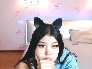 ashina-ayame naked on Live Cam Sex Chat
