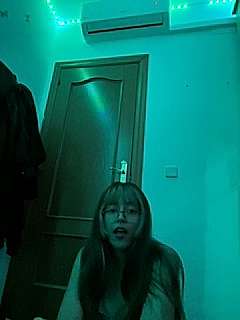 Atenea_ nude on cam for live sex chat