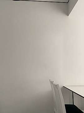 AyaSophia nude on cam for live sex chat
