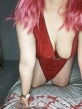 AyycaAyca nude on cam for live sex chat