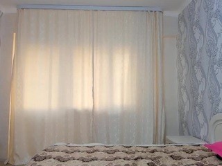 babbykao naked on Live Cam Sex Chat