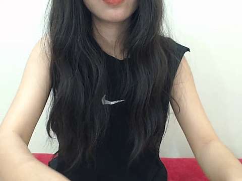 _BABY____ nude on cam for live sex chat