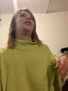BadGirl974 nude on cam for live sex chat