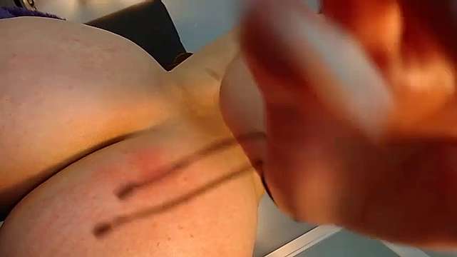 bastet_11_ nude on cam for live sex chat
