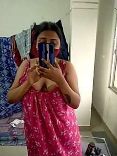 BecameJourney nude on cam for live sex chat