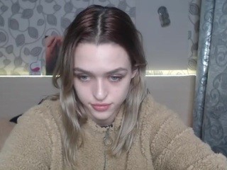 Becky-Jones naked on Live Cam Sex Chat