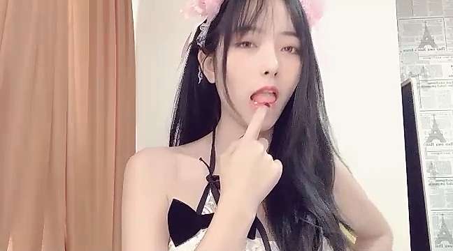 Beibei_ nude on cam for live sex chat