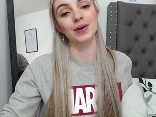 bela-levron naked on Live Cam Sex Chat