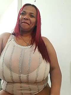 bella_queen1 nude on cam for live sex chat