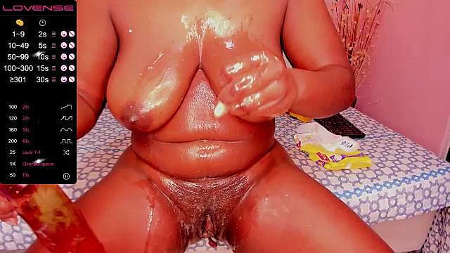 BellaEbony21 nude on cam for live sex chat