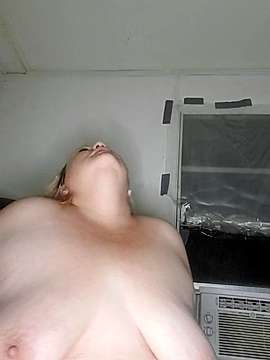 BigNGorge nude on cam for live sex chat