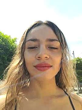 _billy_and_tanya_ nude on cam for live sex chat