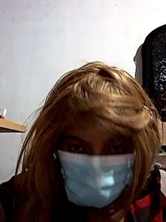 birdfoxy nude on cam for live sex chat
