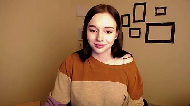 blue_kiz_ nude on cam for live sex chat