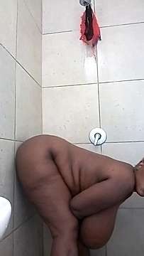BOOBSXXL nude on cam for live sex chat
