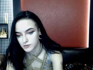 BridgetPrice naked on Live Cam Sex Chat