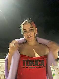 briggiblueee nude on cam for live sex chat