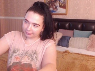 brookweaver naked on Live Cam Sex Chat