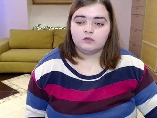 bustyamanda naked on Live Cam Sex Chat