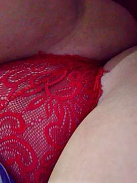 bustychubby256 nude on cam for live sex chat