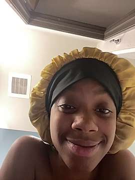 Cam4000 nude on cam for live sex chat