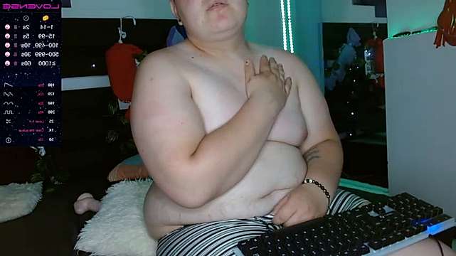 cami_cris12 nude on cam for live sex chat