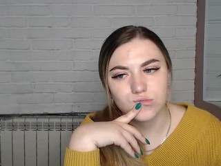 candysharol naked on Live Cam Sex Chat