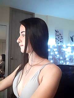 Catalia01 nude on cam for live sex chat