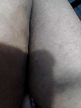 chamakchalo nude on cam for live sex chat