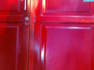 Chanelsweet naked on Live Cam Sex Chat